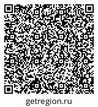 79630744601