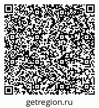 79630744602