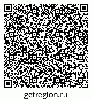 79630744603