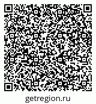79630744604