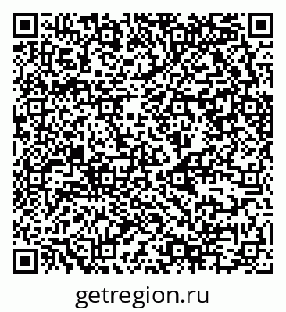 79630744605