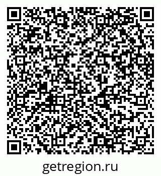 79630744606