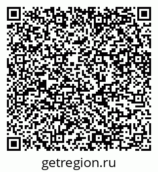 79630744607