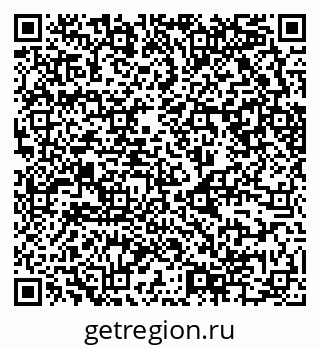 79630744609