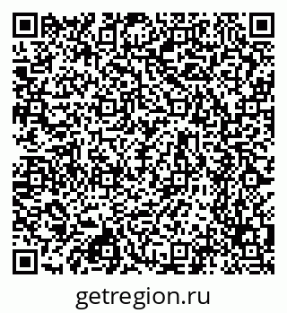 79630744610