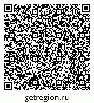 79630744611