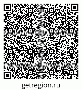79630744613