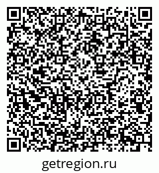 79630744615