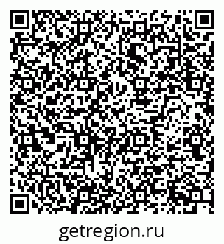 79630744617