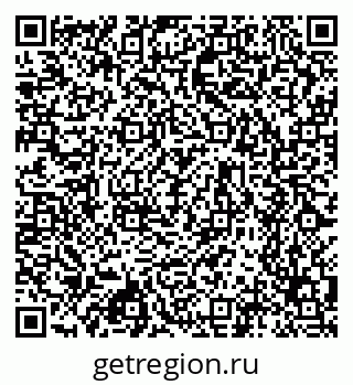 79630744618
