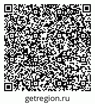 79630744619