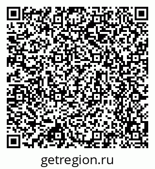 79630744621