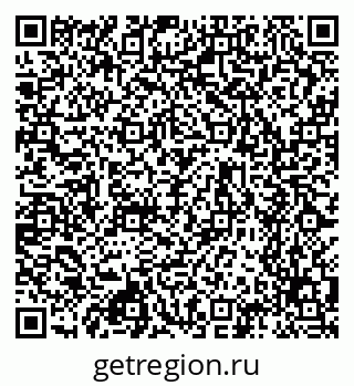 79630744622