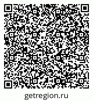 79630744624