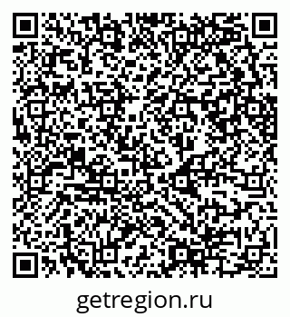 79630744625