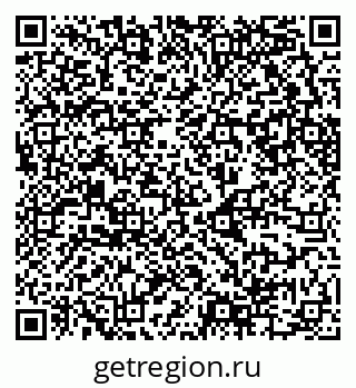79630744626