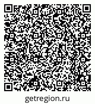79630744627