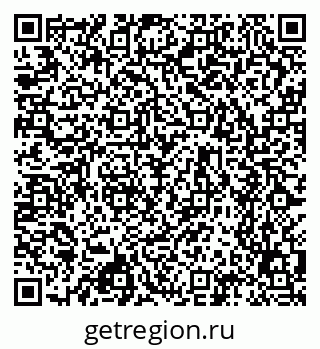 79630744629