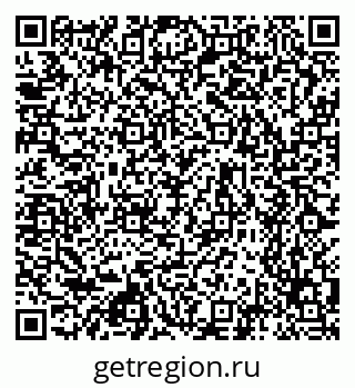 79630744630