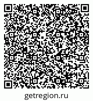 79630744632