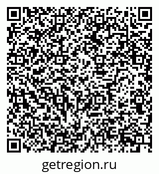 79630744633