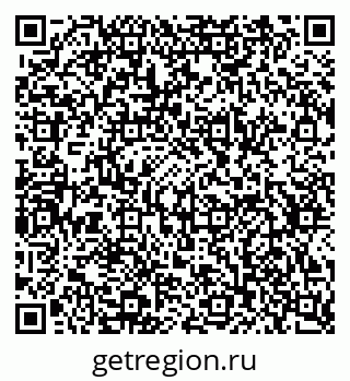 79630744634