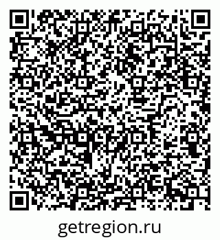 79630744635