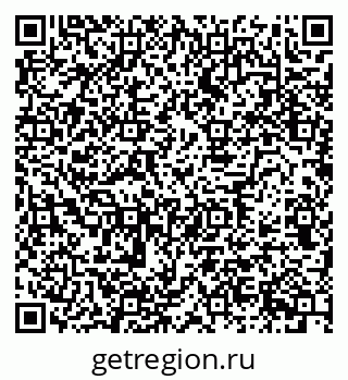 79630744636