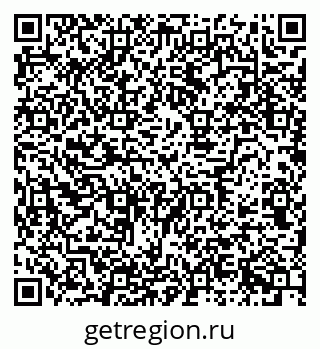 79630744639