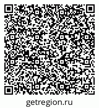 79630744640