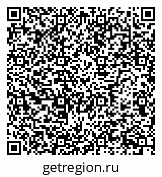 79630744641
