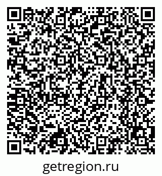 79630744643