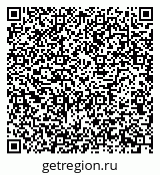 79630744644