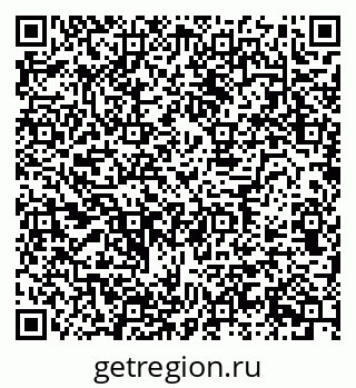 79630744646