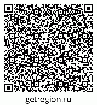 79630744648