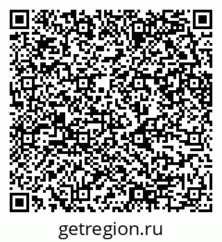 79630744650