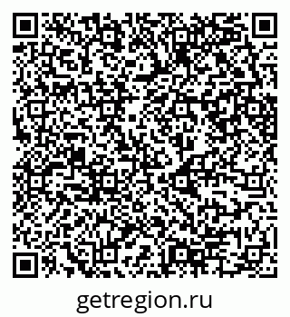 79630744651