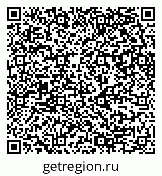 79630744654
