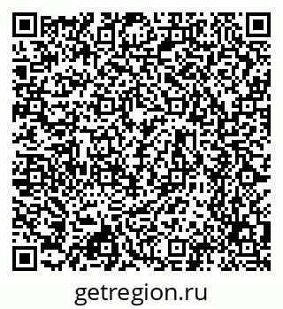79630744655