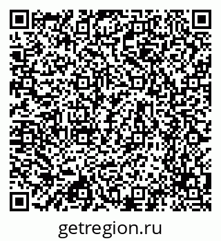 79630744656