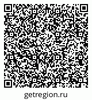 79630744657