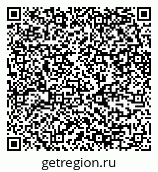 79630744659
