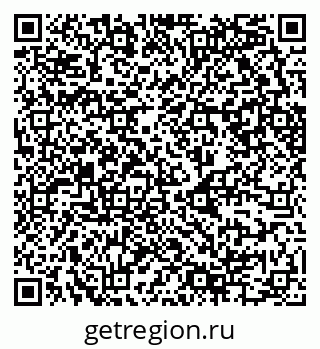 79630744660