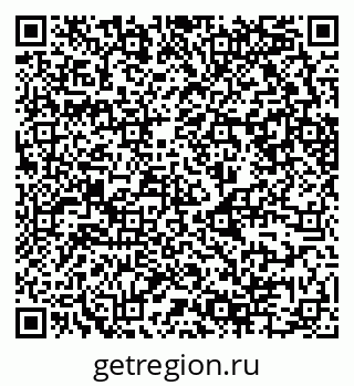 79630744661