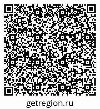 79630744662