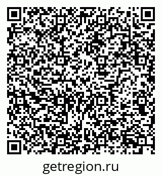 79630744663