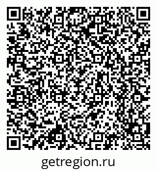 79630744664
