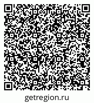 79630744666