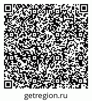79630744667