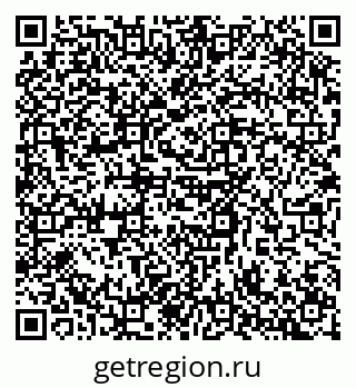 79630744669